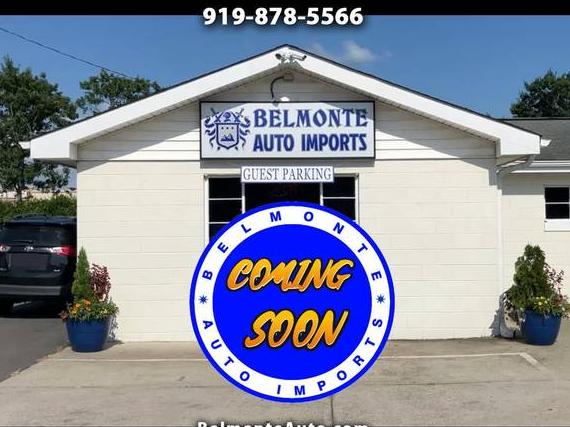 RAM PROMASTER 2500 2019 3C6TRVDG7KE520723 image RAM PROMASTER 2500 2019 3C6TRVDG7KE520723 image